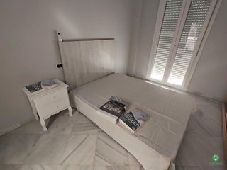 Casa en alquiler en Moguer