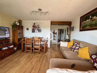 Piso en venta en Cabanyes-Mas Ambrós-Mas Pallí en Calonge