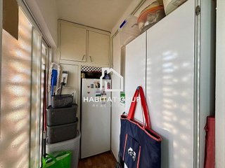 Piso en venta en Cabanyes-Mas Ambrós-Mas Pallí en Calonge