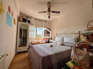 Piso en venta en Cabanyes-Mas Ambrós-Mas Pallí en Calonge