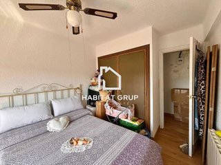 Piso en venta en Cabanyes-Mas Ambrós-Mas Pallí en Calonge