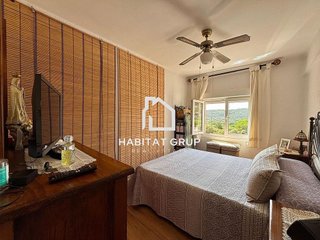 Piso en venta en Cabanyes-Mas Ambrós-Mas Pallí en Calonge