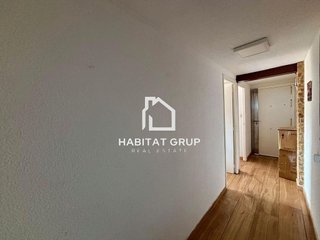 Piso en venta en Cabanyes-Mas Ambrós-Mas Pallí en Calonge