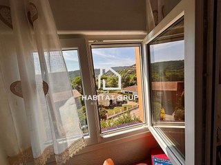 Piso en venta en Cabanyes-Mas Ambrós-Mas Pallí en Calonge
