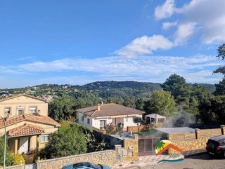 Solar en venta en Urbanitzacions en Lloret de Mar