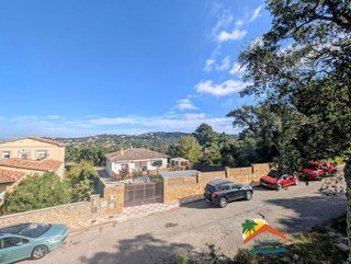 Solar en venta en Urbanitzacions en Lloret de Mar