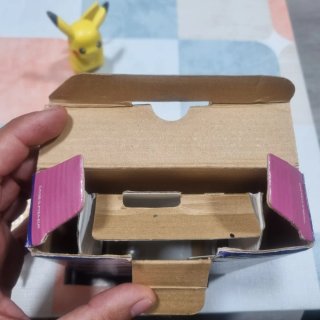 Nintendo Game Boy Color Edición Pokémon ORIGINAL