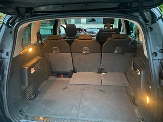 Peugeot 5008 2.0hdi 150cv