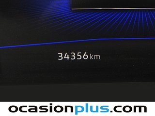 Volkswagen T-Roc Life 1.0 TSI 85 kW (115 CV)
