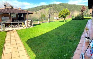 Chalet en venta en Sámano en Castro Urdiales