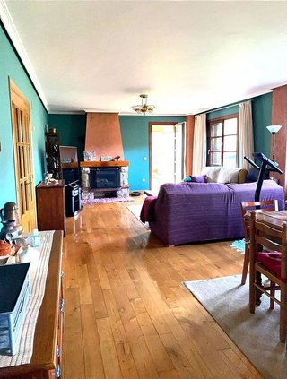 Chalet en venta en Sámano en Castro Urdiales