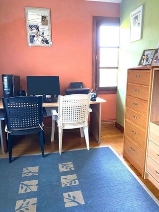 Chalet en venta en Sámano en Castro Urdiales