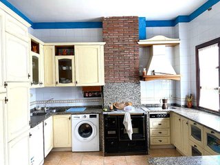 Chalet en venta en Sámano en Castro Urdiales