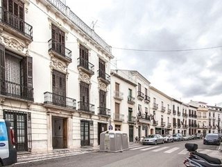 Chalet en venta en Priego de Córdoba