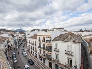 Chalet en venta en Priego de Córdoba