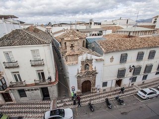 Chalet en venta en Priego de Córdoba