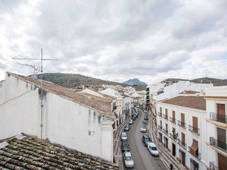 Chalet en venta en Priego de Córdoba