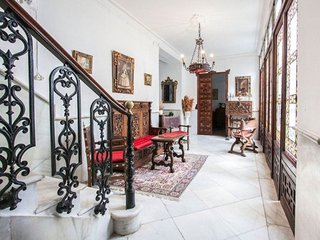 Chalet en venta en Priego de Córdoba