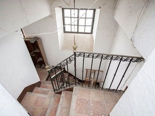 Chalet en venta en Priego de Córdoba