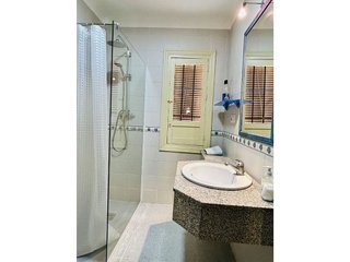Casa rural en venta en Iznájar