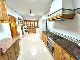 Chalet en venta en San Antonio Abad - Polígono San Antón en Albacete