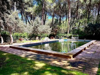 Chalet en venta en San Antonio Abad - Polígono San Antón en Albacete