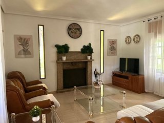 Chalet en venta en San Antonio Abad - Polígono San Antón en Albacete
