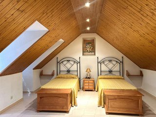 Chalet en venta en San Antonio Abad - Polígono San Antón en Albacete