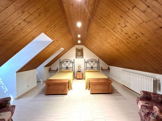 Chalet en venta en San Antonio Abad - Polígono San Antón en Albacete