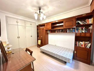 Chalet en venta en San Antonio Abad - Polígono San Antón en Albacete
