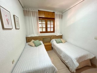 Chalet en venta en San Antonio Abad - Polígono San Antón en Albacete