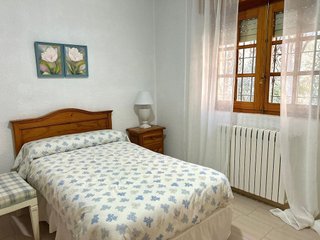 Chalet en venta en San Antonio Abad - Polígono San Antón en Albacete