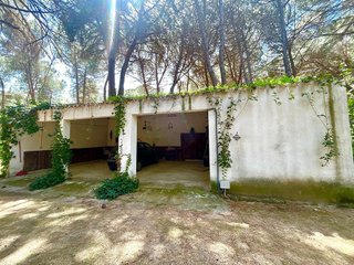 Chalet en venta en San Antonio Abad - Polígono San Antón en Albacete