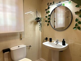 Chalet en venta en San Antonio Abad - Polígono San Antón en Albacete