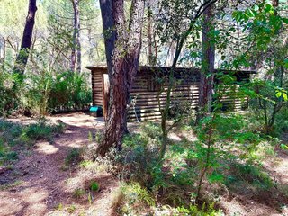 Chalet en venta en San Antonio Abad - Polígono San Antón en Albacete
