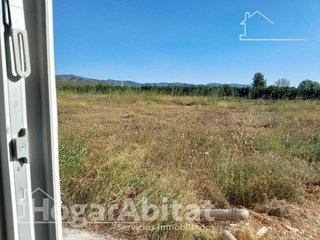 Chalet en venta en Alcalà de Xivert pueblo en Alcalà de Xivert