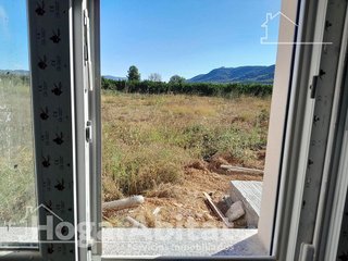 Chalet en venta en Alcalà de Xivert pueblo en Alcalà de Xivert