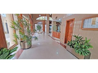 Casa adosada en venta en Norte en Jerez de la Frontera