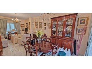 Casa adosada en venta en Norte en Jerez de la Frontera