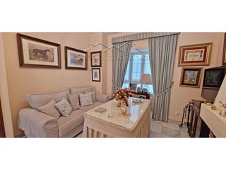Casa adosada en venta en Norte en Jerez de la Frontera
