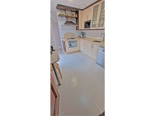 Casa adosada en venta en Norte en Jerez de la Frontera