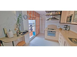 Casa adosada en venta en Norte en Jerez de la Frontera