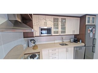 Casa adosada en venta en Norte en Jerez de la Frontera