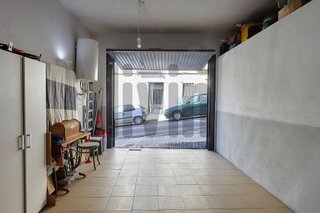 Casa adosada en venta en San Felipe - El Almendral - La Merced en Jaén