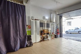 Casa adosada en venta en San Felipe - El Almendral - La Merced en Jaén
