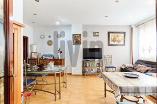 Casa adosada en venta en San Felipe - El Almendral - La Merced en Jaén