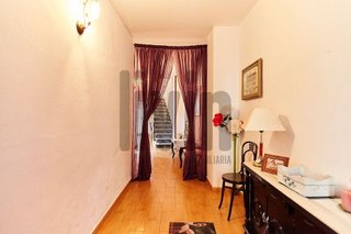 Casa adosada en venta en San Felipe - El Almendral - La Merced en Jaén