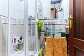 Casa adosada en venta en San Felipe - El Almendral - La Merced en Jaén