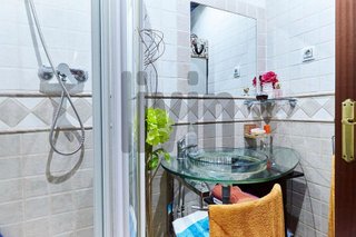 Casa adosada en venta en San Felipe - El Almendral - La Merced en Jaén
