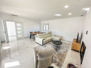 Casa en venta en Sax